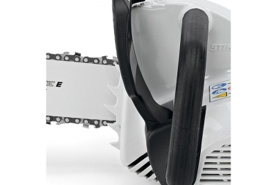 Электропила Stihl MSE170 С-Q 14" 2092000112