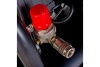 Малошумный безмасляный компрессор Pegas pneumatic PG-1400 проф. серия 6622