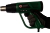 Мини-фен DEKO HG300W 3638 041-0229