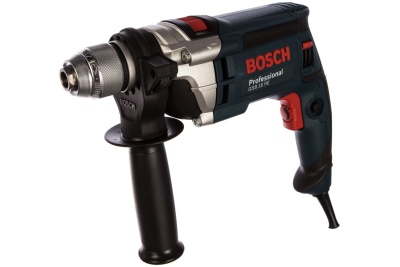 Ударная дрель Bosch GSB 16 RE 0.601.14E.500