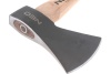 Колун NEO Tools 600 г 27-006