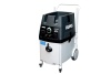 Пылесос RUPES KS260EPNS