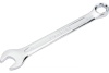 Комбинированный ключ Forsage 14 мм, 6гр. 28631 F-75514H