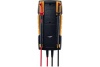 Цифровой мультиметр Testo 760-1 с поверкой к0000013966