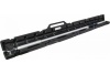 Динамометрический электронный ключ NORGAU NTE15-200RR 1" 400-2000 Нм, с поверкой 051132000/П