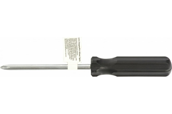 Отвертка SPARTA PH2х100 мм 13213