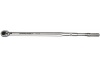 Динамометрический ключ Jonnesway T04700, 3/4"DR, 140-980 Нм
