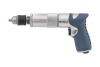 Пневматическая ударная дрель BYEMAX BM-4335