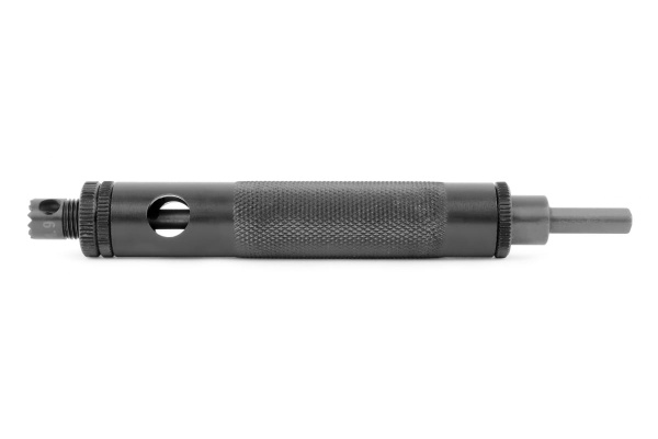 Приспособление для удаления заклепок MESSER RRT 4.8 мм 05-10-007