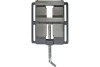 Станочные тиски Белмаш BELMASH VM150 RA060A