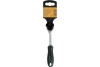 Вороток с трещоткой TUNDRA квадрат 1/4", 72 зуба, CrV 1799952