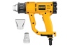 Фен Stanley STXH2000