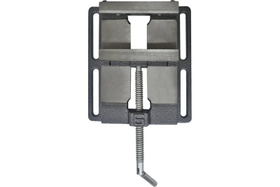 Станочные тиски Белмаш BELMASH VM150 RA060A
