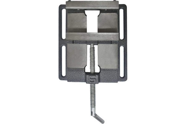Станочные тиски Белмаш BELMASH VM150 RA060A