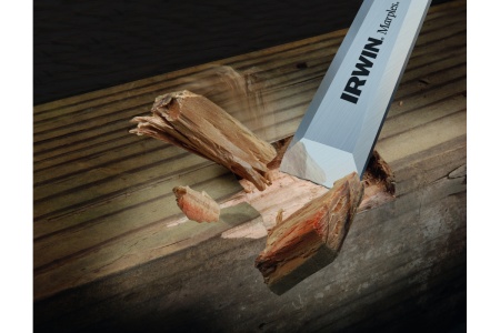 Стамеска Irwin IRW Marples MS500 20мм 10501707