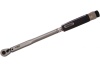 Динамометрический ключ (3/8" x 420 мм, 20-100 Нм) NEO Tools 08-804