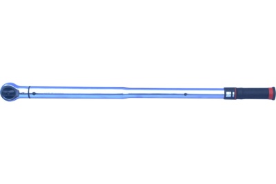 Динамометрический ключ со шкалой в окошке AE&T 100-500Nm 3/4" TA-B3500-34