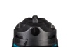 Универсальный пылесос Bort BSS-1335-Pro 98297072