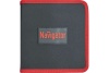 Набор инструмента Navigator nht-ind05-h10 диэлектрические, 10 шт. 93434