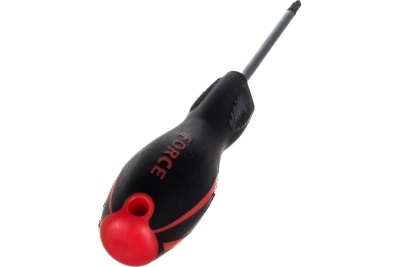 Крестовая отвертка FORCE PH1 7111