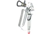 Безвоздушный пистолет Wagner Vector Pro 4 Finger 538040
