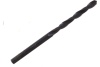 Сверло по металлу DIN338 HSS (4.2 мм, 1 шт.) WURTH 062542 090