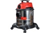 Строительный пылесос FUBAG WD 4SP 38991