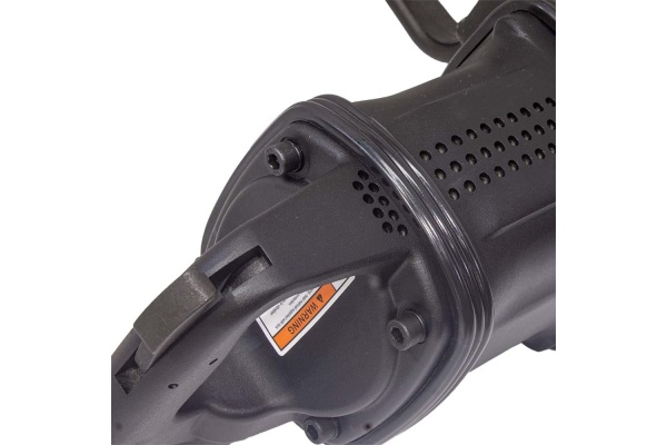 Пневматический гайковерт PI TOOLS pit-8500, артикул 7921