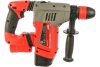 Аккумуляторный перфоратор Milwaukee M18 CHPX-0Х HD BOX 4933451431