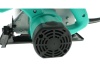 Дисковая пила Black+Decker CS1004