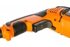 Ударная дрель AEG SB2E 1100RV 4935447375