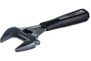 Разводной ключ HEYCO HE-00392340682