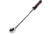 Динамометрический ключ NORBAR кв.1/2" 60-300 Нм 15005
