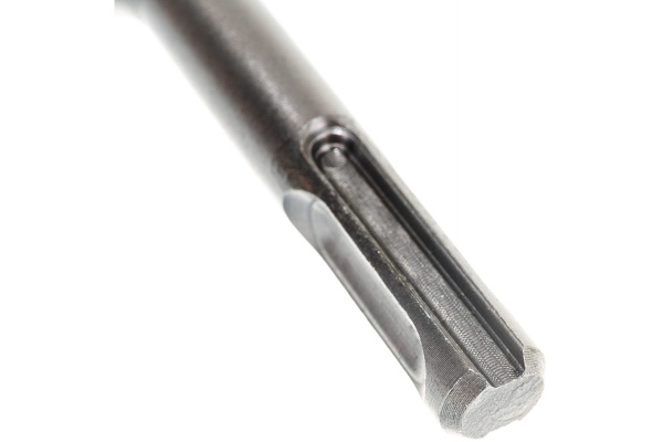 Бур по бетону (22x800х750 мм; SDS-plus) MATRIX 71092