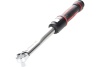 Динамометрический ключ NORBAR кв.1/2" 20-100 Нм 15015