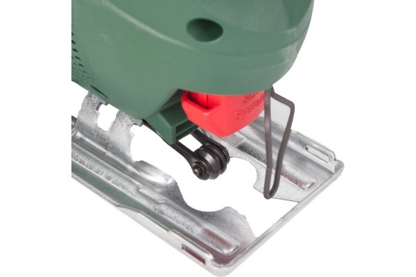Электролобзик PST 750 PE Bosch 06033A0521