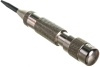 Автоматический кернер RENNSTEIG RE-430131