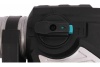 Перфоратор MEKKAN MK81609