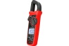 Токоизмерительные цифровые клещи UNI-T UT201R 00-00007280