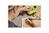 Гравер Ryobi ONE+ R18RT-0 5133004366