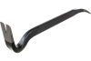 Монтажный гвоздодер NIKONA GORILLA JUNIOR 14" 64-405