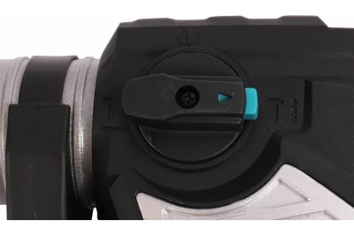 Перфоратор MEKKAN MK81609