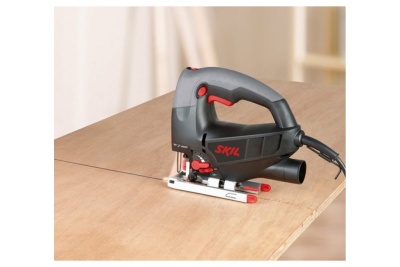 Лобзик Skil 4581CD
