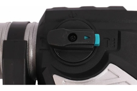 Перфоратор MEKKAN MK81609