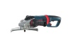 Угловая шлифмашина Bosch GWS 24-230 LVI 0.601.893.F00