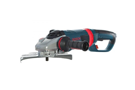 Угловая шлифмашина Bosch GWS 24-230 LVI 0.601.893.F00