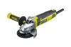 Угловая шлифмашина Ryobi EAG950RB 5133000548