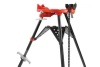 Откидные тиски на треноге RIDGID 40-А 40130 (1/8-2 1/2)