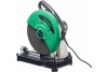 Монтажная пила по металлу FAVOURITE CF 355/2600