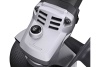 Угловая шлифовальная машина FLEX L 13-10 125-EC 230/CEE 495255